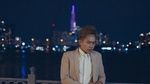 Yêu Em Là Sai Lầm Của Anh - Khánh Trung | MP4, Tải Nhạc Hay