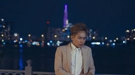 Ca nhạc Yêu Em Là Sai Lầm Của Anh - Khánh Trung | Ca Nhạc Online