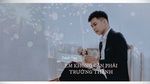 Ca nhạc Em Không Cần Phải Trưởng Thành (Lyric Video) - Thành Tâm