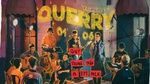 Querry - QNT, Trung Trần, MCK | MP4, Tải Nhạc Hay