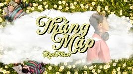 thang map - ron phan