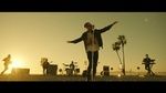 I Ain’t Worried (From “top Gun: Maverick”) - OneRepublic | MP4, Tải Nhạc Hay