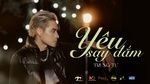 MV Yêu Say Đắm (Official Live Performance - Album 23) - Trung Tự