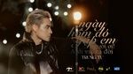 MV Ngày Hôm Đó Gặp Em Người Ơi Anh Vui Cả Đời (Official Live Performance - Album 23) - Trung Tự