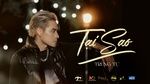 Xem MV Tại Sao (Official Live Performance - Album 23) - Trung Tự