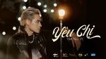 Xem MV Yêu Chị (Official Live Performance - Album 23) - Trung Tự | Video - MV Ca Nhạc