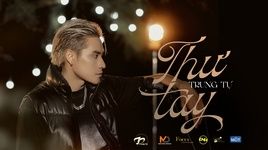Xem MV Thư Tay (Official Live Performance - Album 23) - Trung Tự