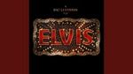 Vegas (From The Original Motion Picture Soundtrack Elvis) - Doja Cat