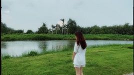 Thanh Xuân Của Tôi - Bạc Cầm Diễm My | MP4, Tải Nhạc Hay