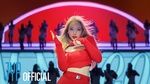 MV Pop! - Na Yeon (Twice) | Video - Mp4