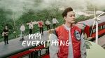 Xem MV My Everything - Quang Vinh, Hamin | Video - MV Ca Nhạc