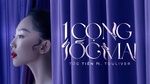 Xem MV 1 Cọng Tóc Mai - Tóc Tiên, Touliver | Video - MV Ca Nhạc