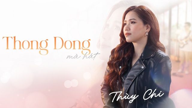 Tải bài hát Tình Ca (Thong Dong Mà Hát) MP3 miễn phí về máy