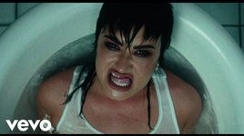 Xem MV Skin Of My Teeth - Demi Lovato