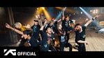 Xem MV Darari (Remix Exclusive Performance) - Treasure