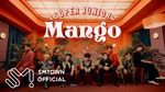 Mango - Super Junior | MP4, Tải Nhạc Hay
