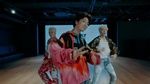 MV I Love U (Dance Practice Video) - WINNER