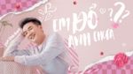 Ca nhạc Em Đổ Anh Chưa (Dance MV) - Đàm Vĩnh Hưng | MV - Nhac Mp4