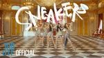 Sneakers - ITZY | Video - Mp4
