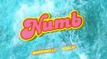 MV Numb - Marshmello, Khalid | Video - Mp4 Online