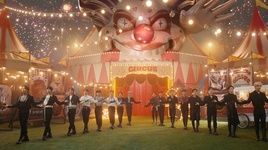 Tải Nhạc Circus - Stray Kids