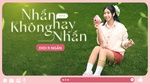 Nhắn Hay Không Nhắn - Di Di, Ngắn | MP4, Tải Nhạc Hay