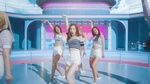 FOREVER 1 - Girls' Generation | MP4, Tải Nhạc Hay