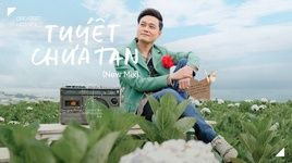 Tuyết Chưa Tan (New Mix) - Quang Vinh | MP4, Tải Nhạc Hay