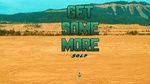 Xem MV Get Some More - Sol7 | Video - MV Ca Nhạc