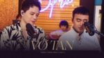 MV Vỡ Tan (Talkshow Chuyện Chúng Ta) - Trịnh Thăng Bình, Đạt G | Video - MV Âm Nhạc
