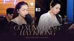 Xem MV Có Xứng Đáng Hay Không (Talkshow Chuyện Chúng Ta) - Trịnh Thăng Bình, Hòa Minzy | Video - Mp4