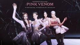 pink venom - blackpink