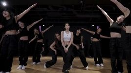 Xem MV Pink Venom (Dance Practice Video) - BlackPink