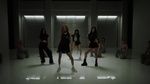 MV Shut Down (Dance Performance Video) - BLACKPINK