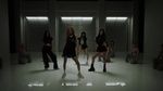 Shut Down (Dance Performance Video) - BLACKPINK