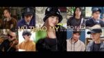 MV Giá như mình đừng yêu nhau - Studio Party, Vũ Thảo My, Quang Trung