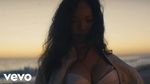 Lift Me Up - Rihanna | MP4, Tải Nhạc Hay