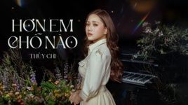Chờ Ngày Anh Nhận Ra Em (Mối Tình Đầu Của Tôi Ost) - Thùy Chi - Tải Mp3|Lời  Bài Hát - Nhaccuatui