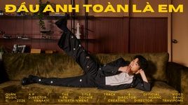 dau anh toan la em - quan a.p