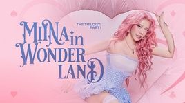 song sinh - miina (dreamer), rin9, dreamer (viet nam)