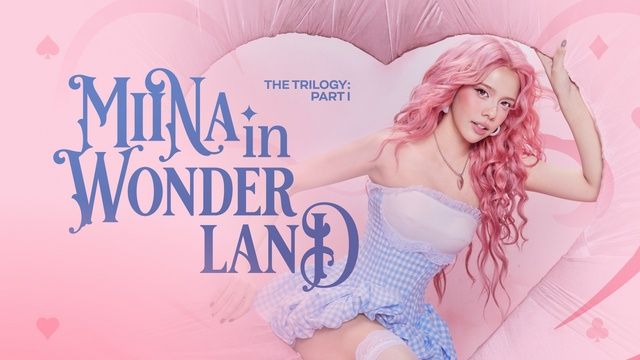 song sinh - miina (dreamer), rin9, dreamer (viet nam)