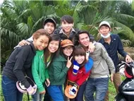 ► Play ▌▌Music!