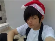 Shonen Love Song Colletion 2012