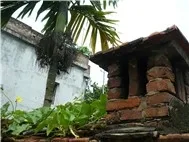 Nhạc không lời (sáo).