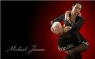 World Professional Latin Champions