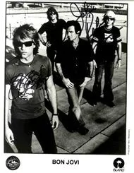 Tuyển Tập Những Ca Khúc Hay Nhất