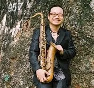 Tuyển Tập Các Ca Khúc Hay Nhất Của Trần Mạnh Tuấn (2010)