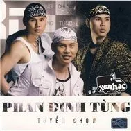 Tuyển Chọn (320 Kbits)