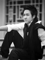 Tuyển Tập Ca Khúc Hay Nhất Của Lê Hiếu