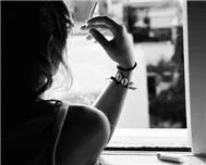 Best Of Rock Ballads